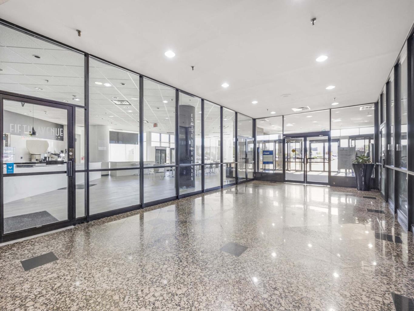 22325MilnerInterieur (10)